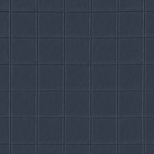 Stitchbox CV Oxford