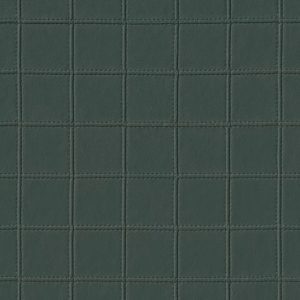 Stitchbox CV Pine
