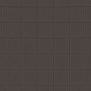 Stitchbox CV Truffle