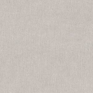 Talent sheer curtain fabric