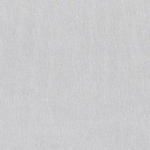 Talent Star sheer