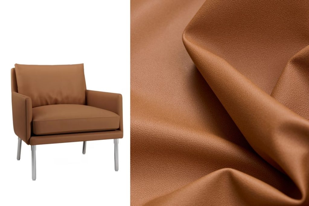 Terrapebble Spice