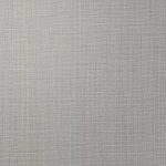 Winton Afield, wall vinyl