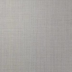 Winton Afield, wall vinyl