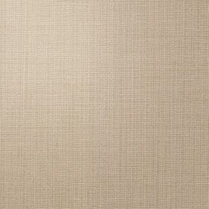 Winton Beeston - Wall Vinyl