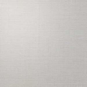 Winton Brae - Wall Vinyl