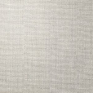 Winton Coria - Wall Vinyl