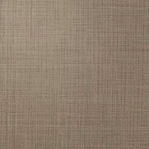 Winton Dorset - Wall Vinyl