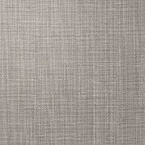 Winton Drystone - Wall Vinyl