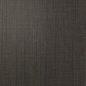 Winton Ironbridge - Wall Vinyl