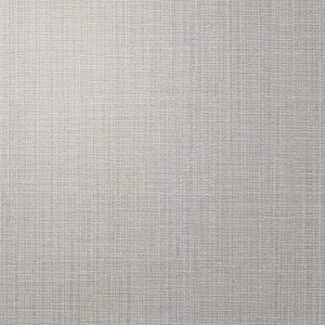 Winton Logan - Wall Vinyl