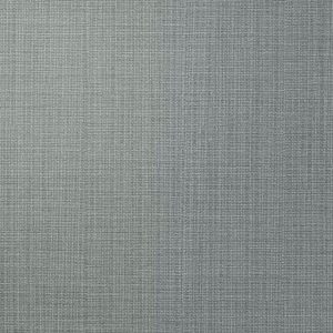 Winton Moors - Wall Vinyl