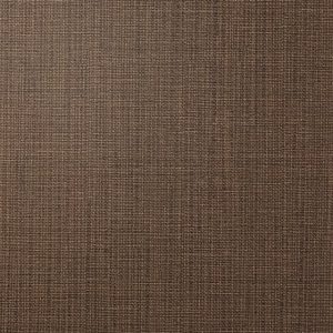 Winton Province - Wall Vinyl