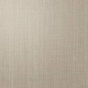 Winton Sheppard - Wall Vinyl
