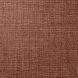 Winton Solway - Wall Vinyl