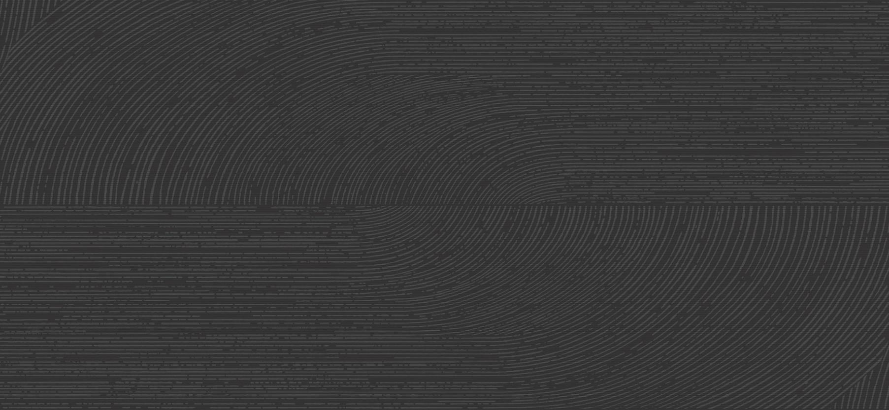 Awaken All Night, wallcovering, BLUE collection