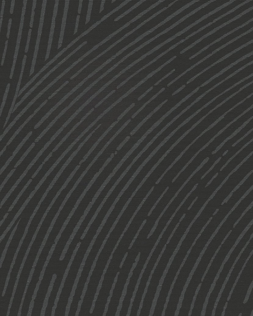 Awaken wall covering, BLUE collection