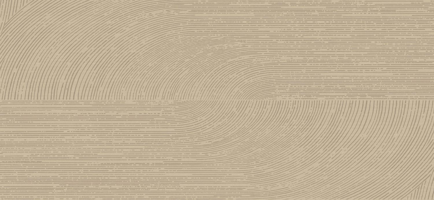 Awaken, BLUE collection wall vinyl