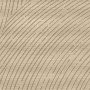 Awaken Beach Day - Wall Vinyl