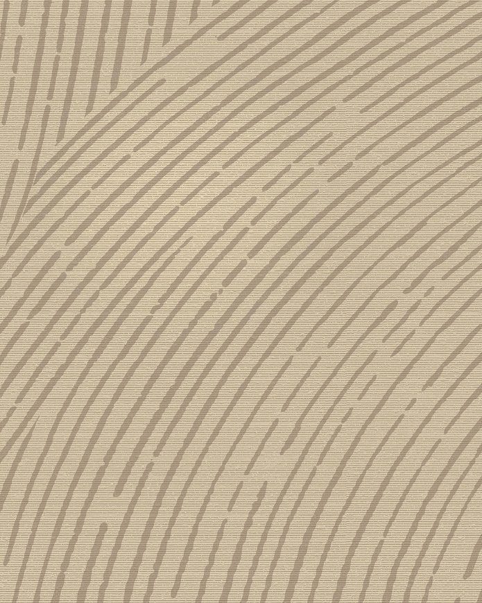 Awaken Beach Day - Wall Vinyl