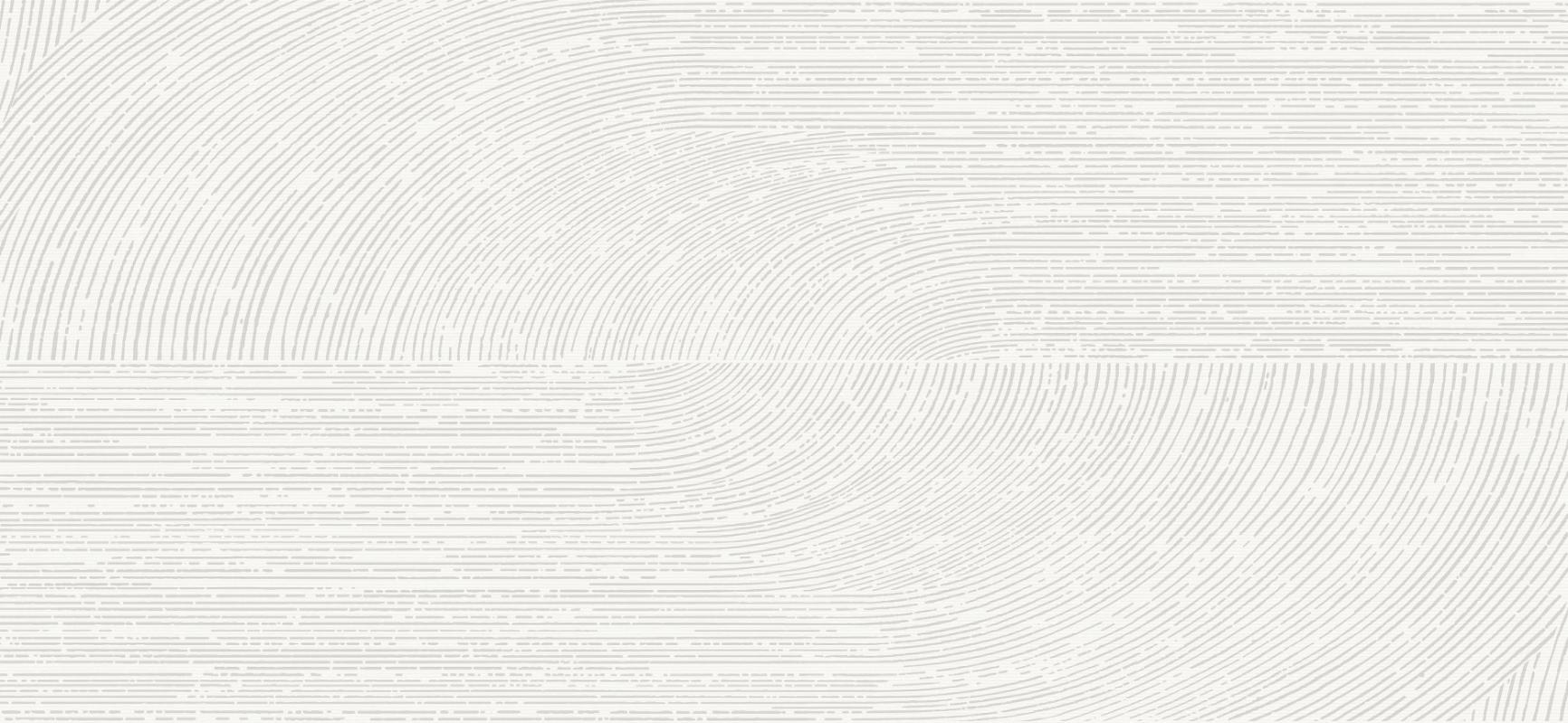 Awaken Clear Day - Wall Vinyl - Image 3