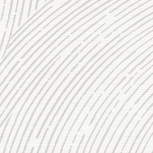 Awaken Clear Day - Wall Vinyl