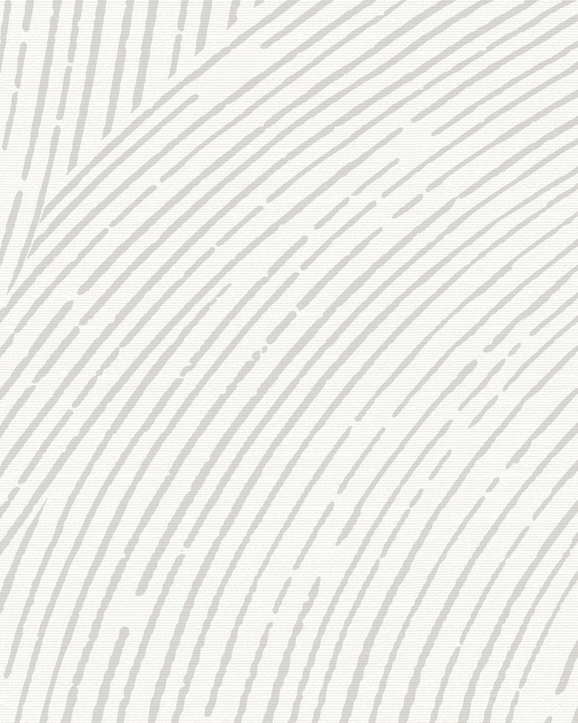 Awaken Clear Day - Wall Vinyl