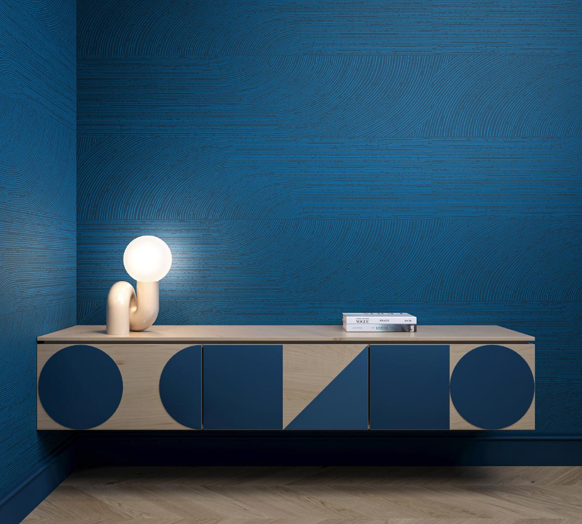 awaken-dynamic-blue-install-materialised