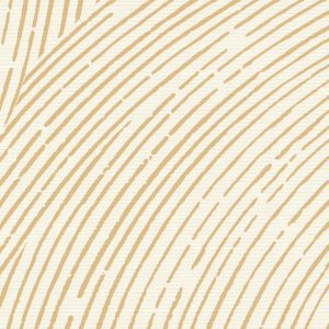 Awaken Hello Sunshine - Wall Vinyl