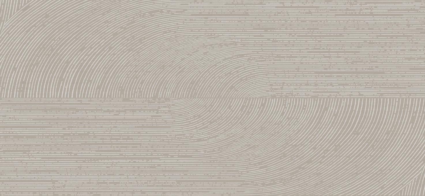 Awaken Lil' Foggy - Wall Vinyl - Image 3