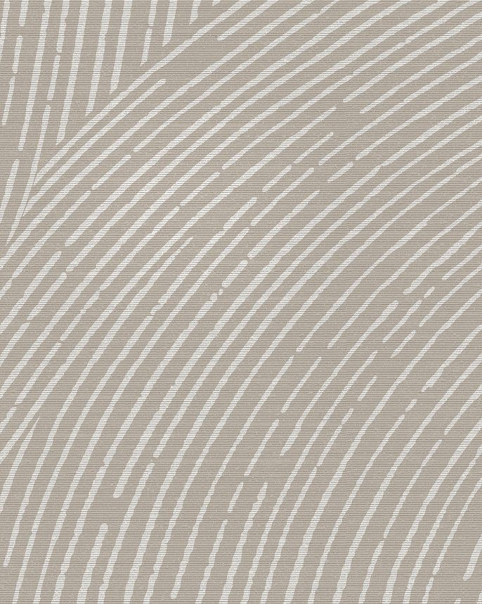 Awaken Lil' Foggy - Wall Vinyl