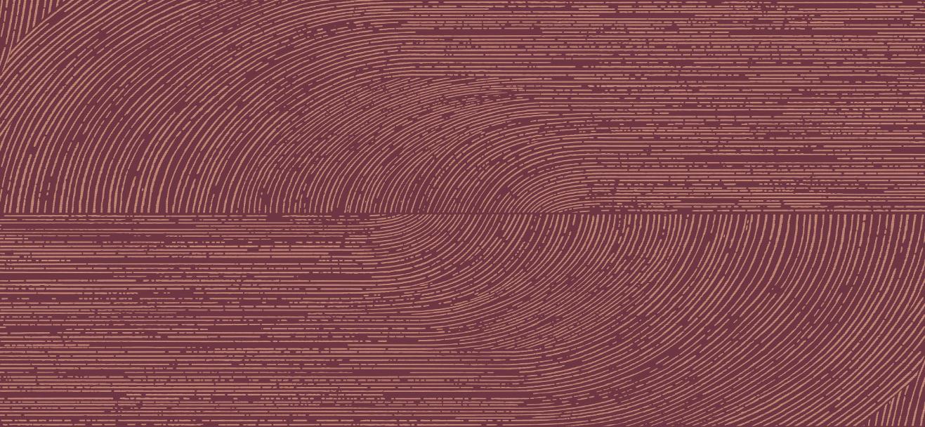 Awaken Scandal - Wall Vinyl - Image 3