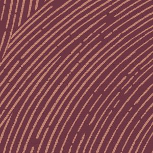 Awaken Scandal - Wall Vinyl