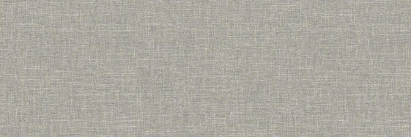 Cloth Earl Grey - Wall Vinyl - Image 3
