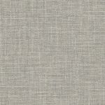Cloth Earl Grey wallcovering