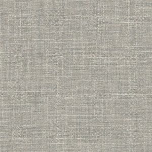 Cloth Earl Grey wallcovering