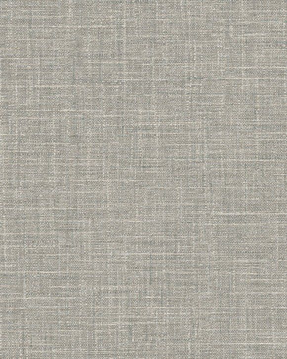 Cloth Earl Grey wallcovering