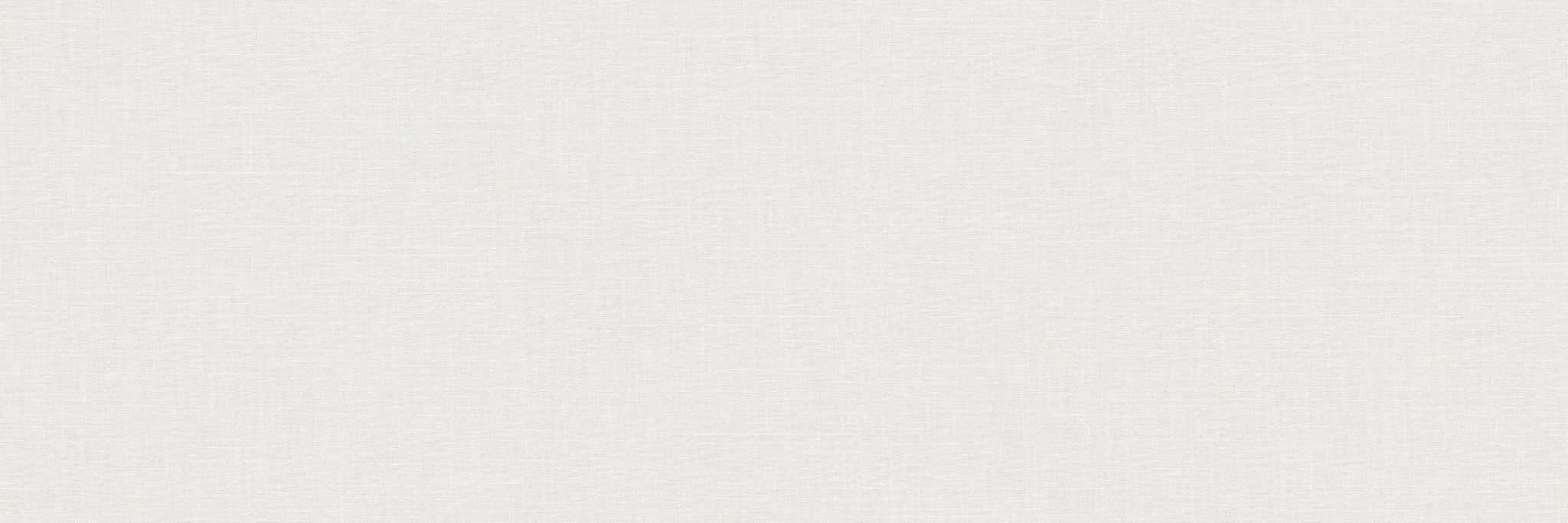 Cloth Fresh Pressed - Wall Vinyl - Image 3