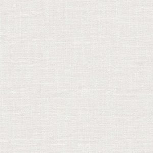 Cloth Fresh Pressed - Wall Vinyl