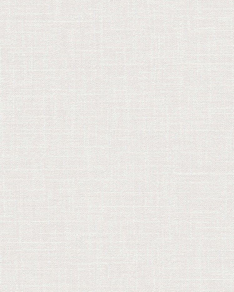 Cloth Fresh Pressed - Wall Vinyl