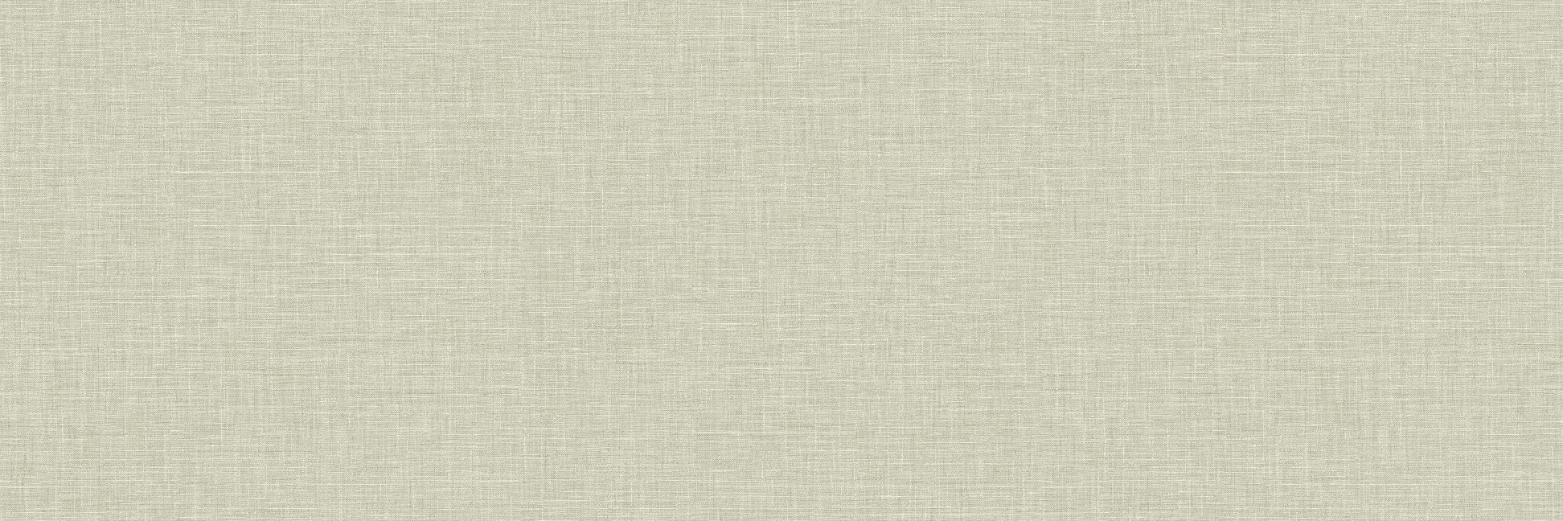 Cloth Green Tea - Wall Vinyl - Image 3