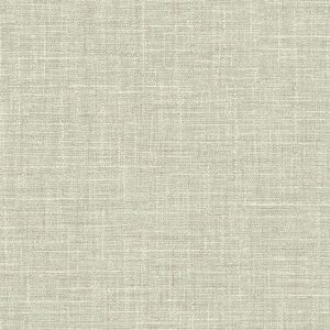 Cloth Green Tea - Wall Vinyl