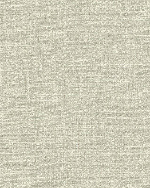 Cloth Green Tea - Wall Vinyl