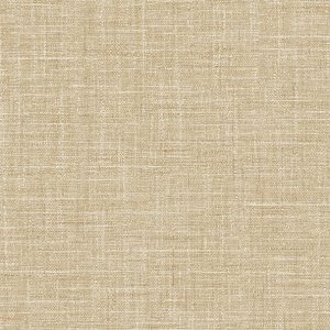 Cloth Honey - Wall Vinyl