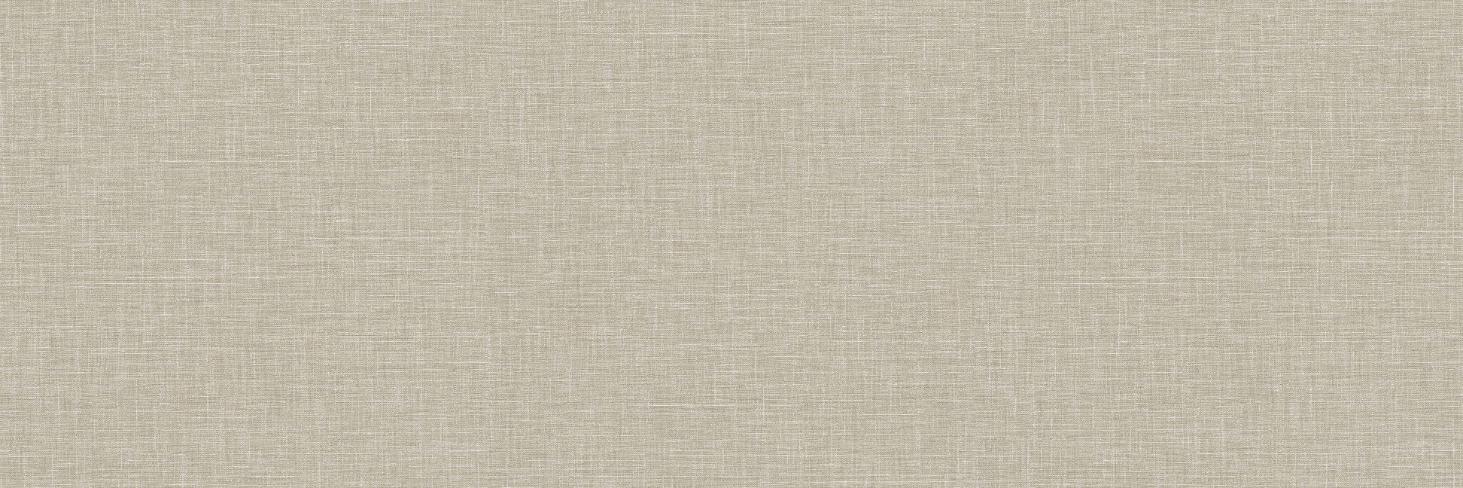 Cloth Linen - Wall Vinyl - Image 3