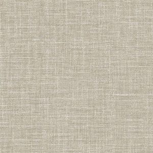 Cloth Linen - Wall Vinyl