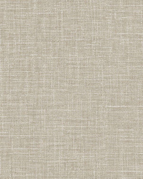 Cloth Linen - Wall Vinyl