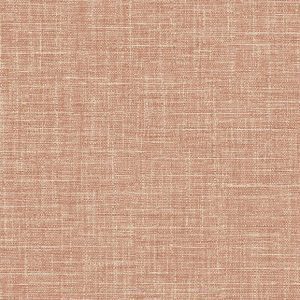 Cloth Marmalade - Wall Vinyl