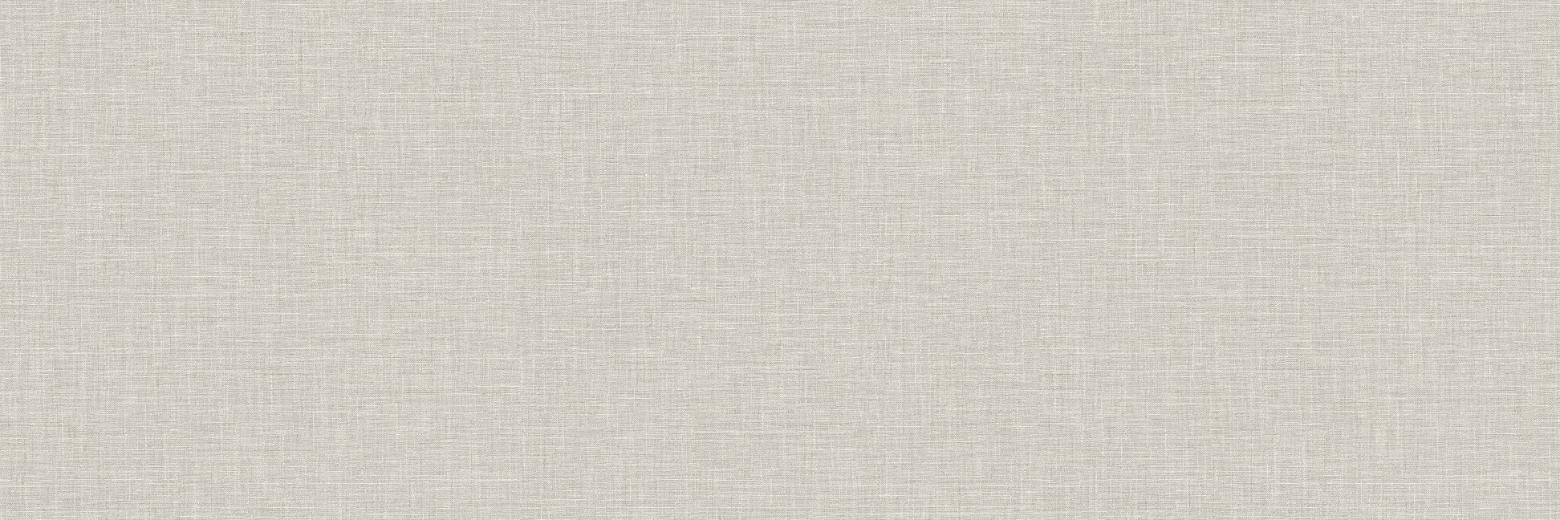 Cloth Mellowed Greige - Wall Vinyl - Image 3