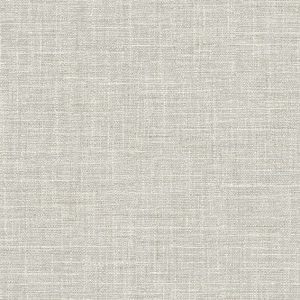 Cloth Mellowed Greige - Wall Vinyl